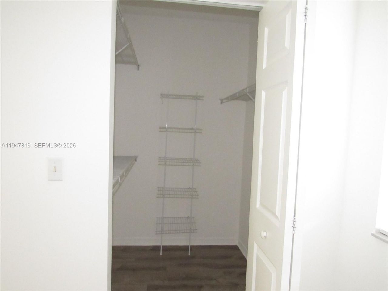 2401 W Preserve Way, Unit 103, Miramar, FL 33025 Photo