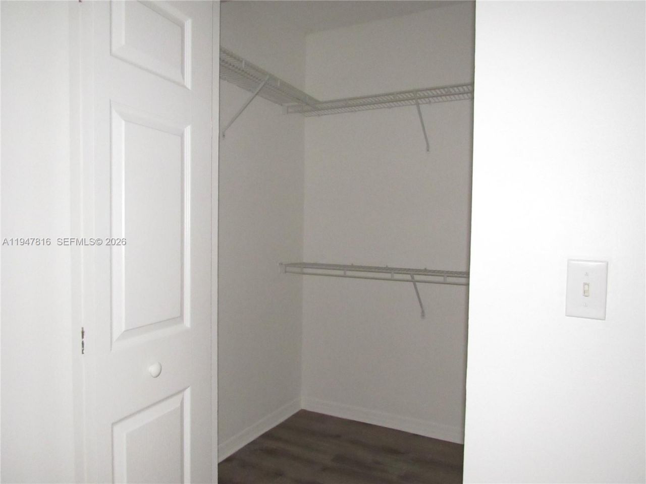 2401 W Preserve Way, Unit 103, Miramar, FL 33025 Photo