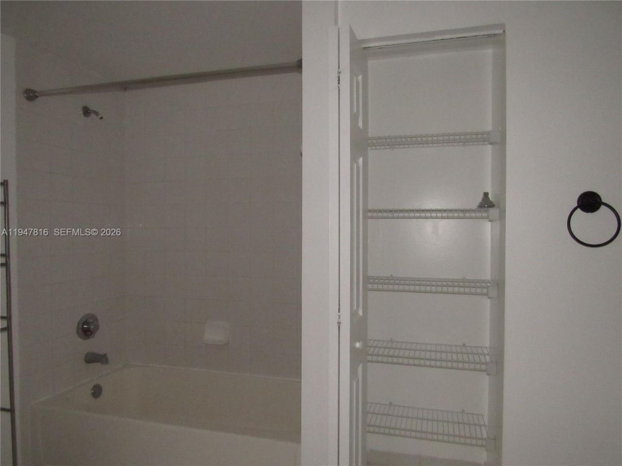 2401 W Preserve Way, Unit 103, Miramar, FL 33025 Photo