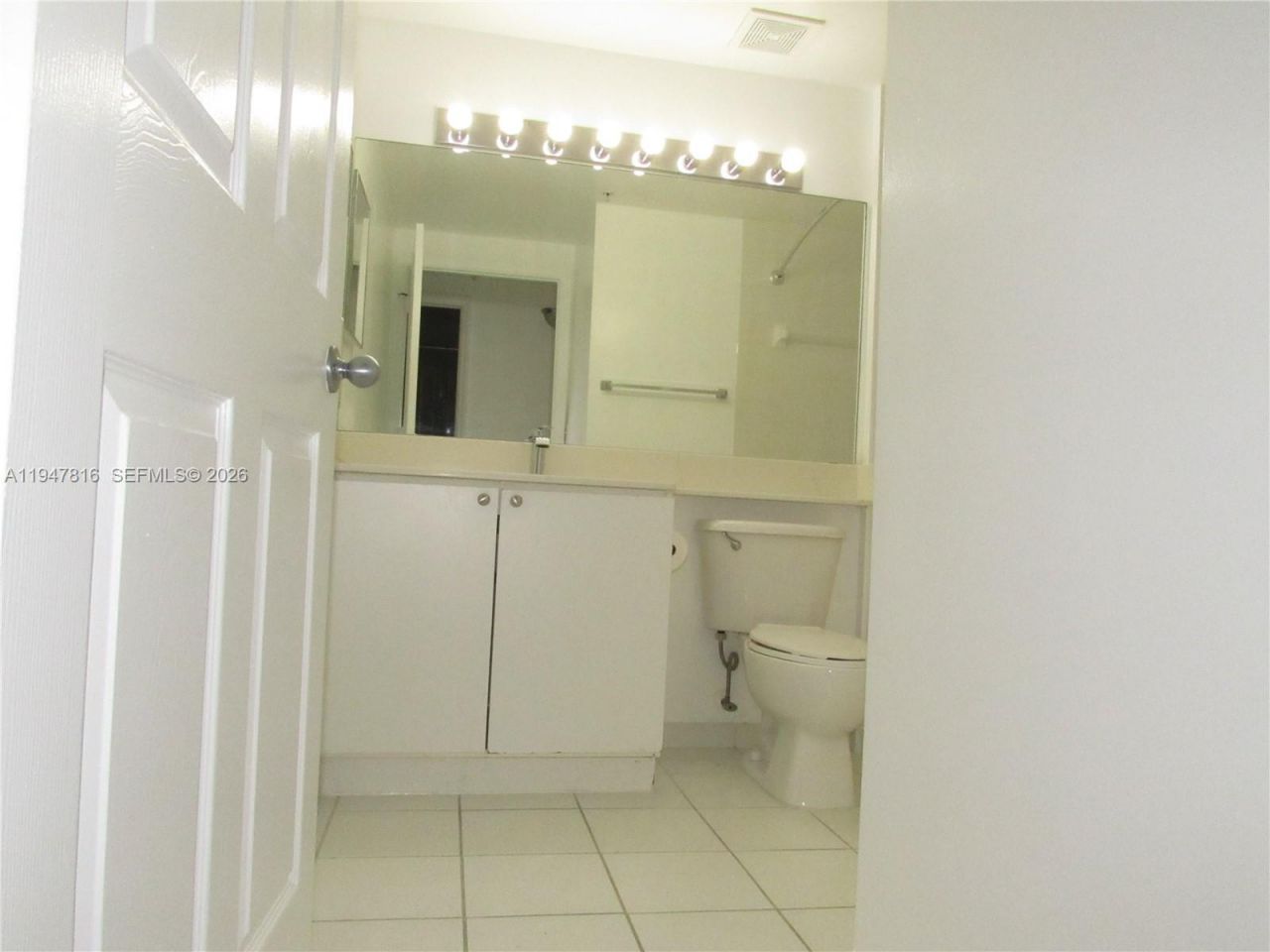 2401 W Preserve Way, Unit 103, Miramar, FL 33025 Photo