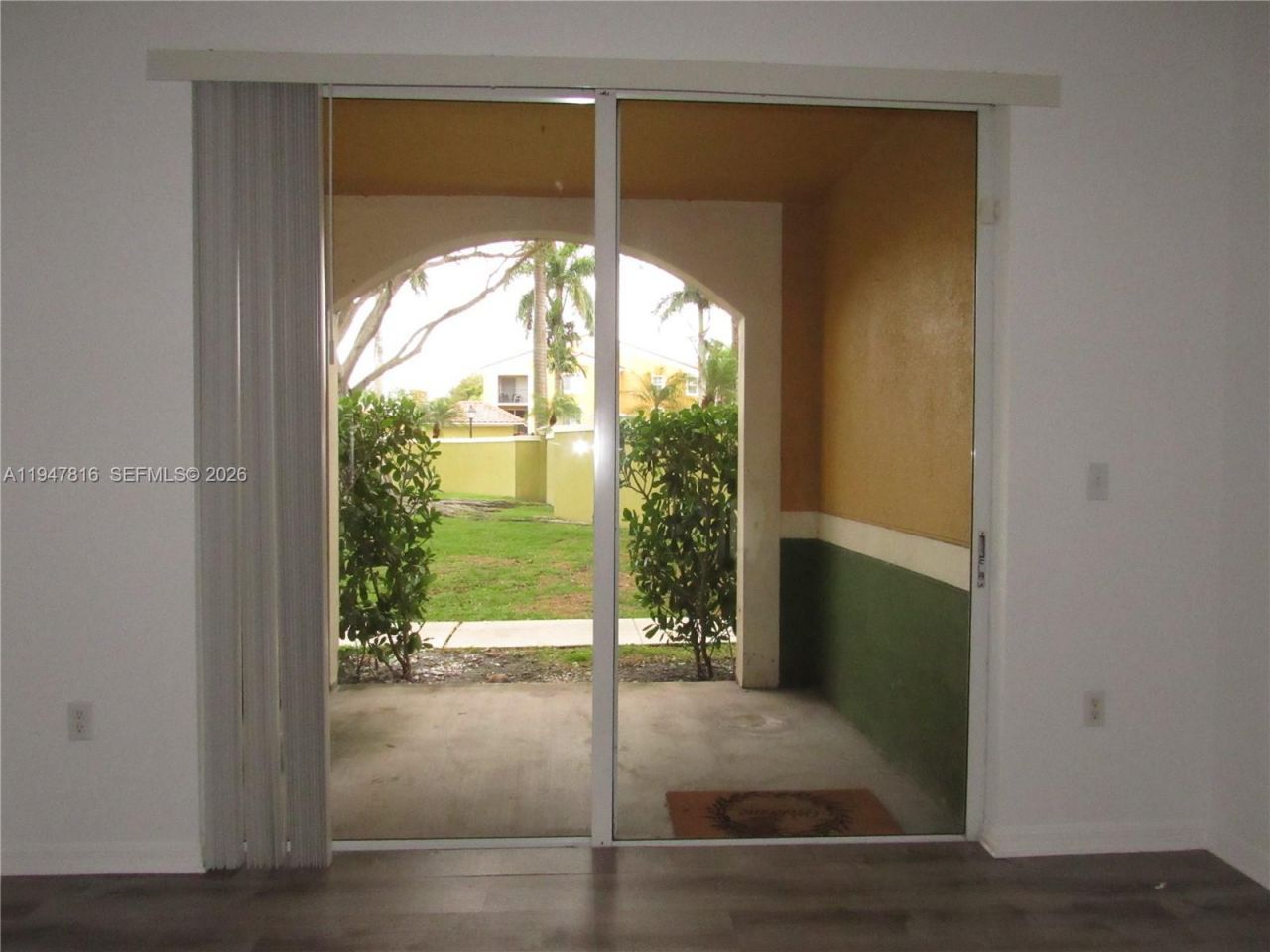 2401 W Preserve Way, Unit 103, Miramar, FL 33025 Photo