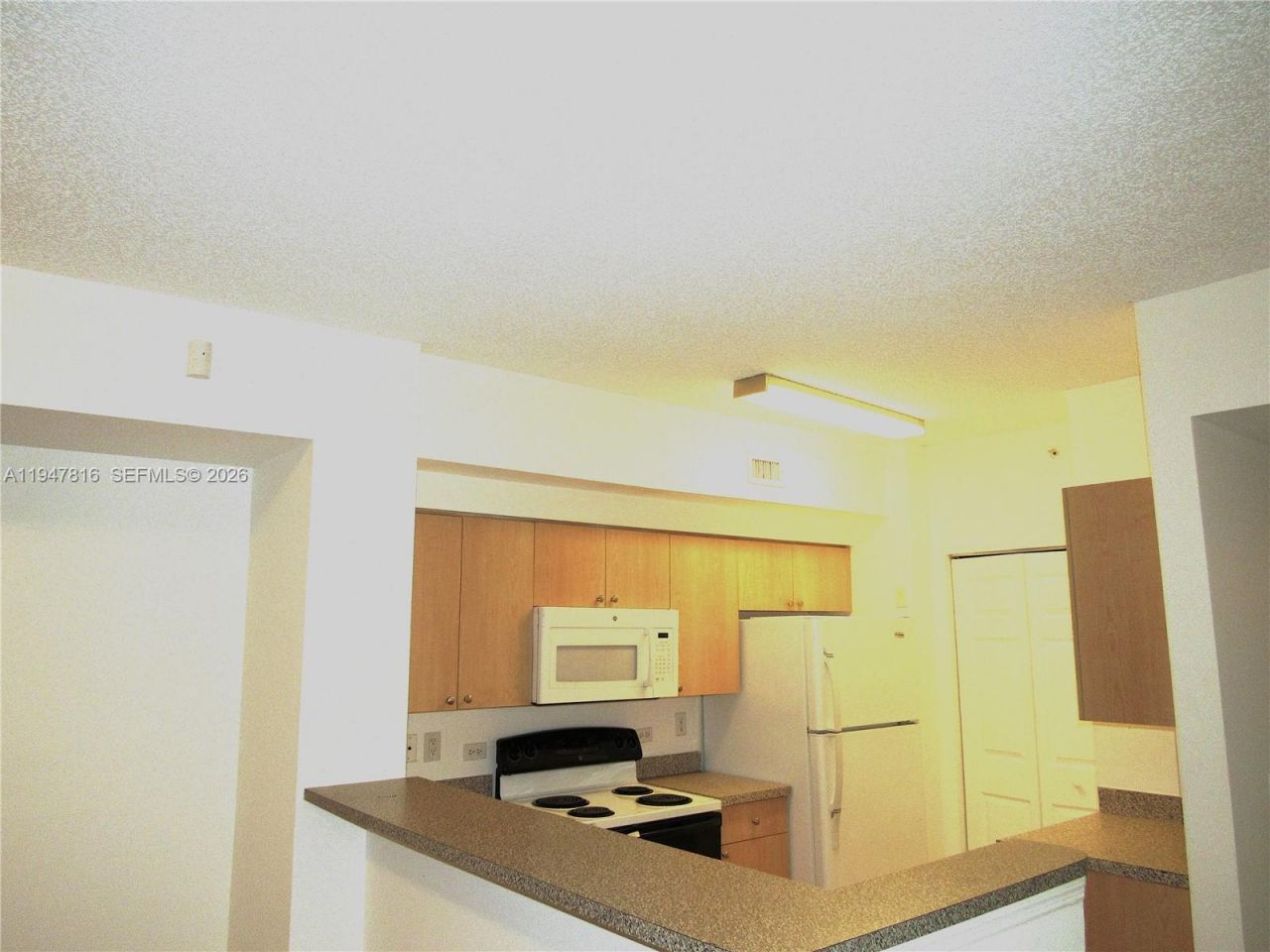 2401 W Preserve Way, Unit 103, Miramar, FL 33025 Photo