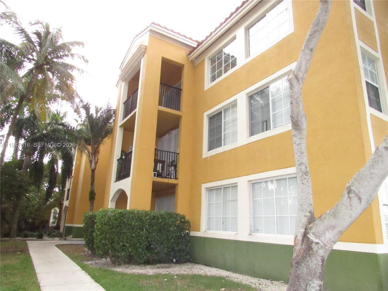 2401 W Preserve Way, Unit 103, Miramar, FL 33025 Photo
