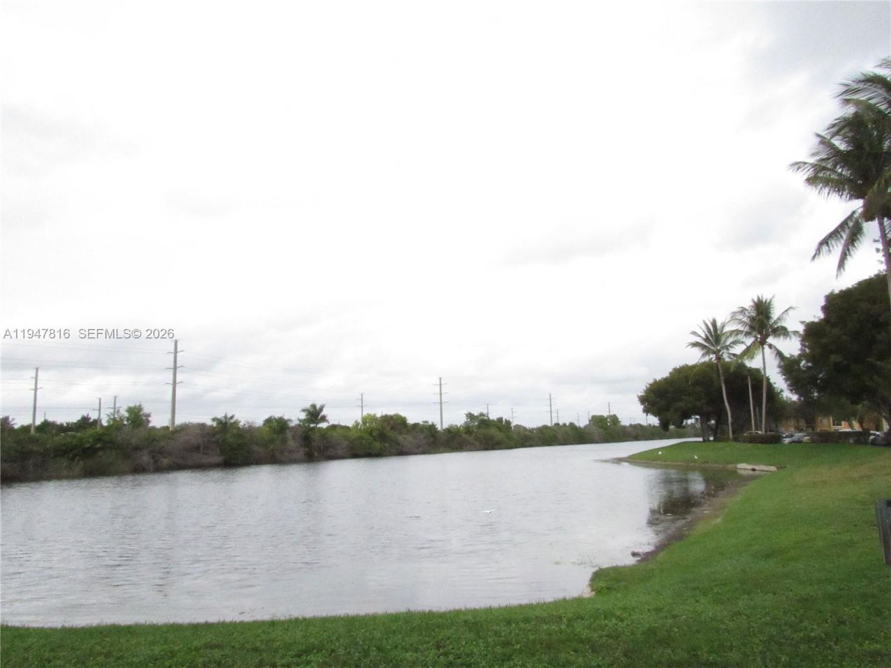 2401 W Preserve Way, Unit 103, Miramar, FL 33025 Photo