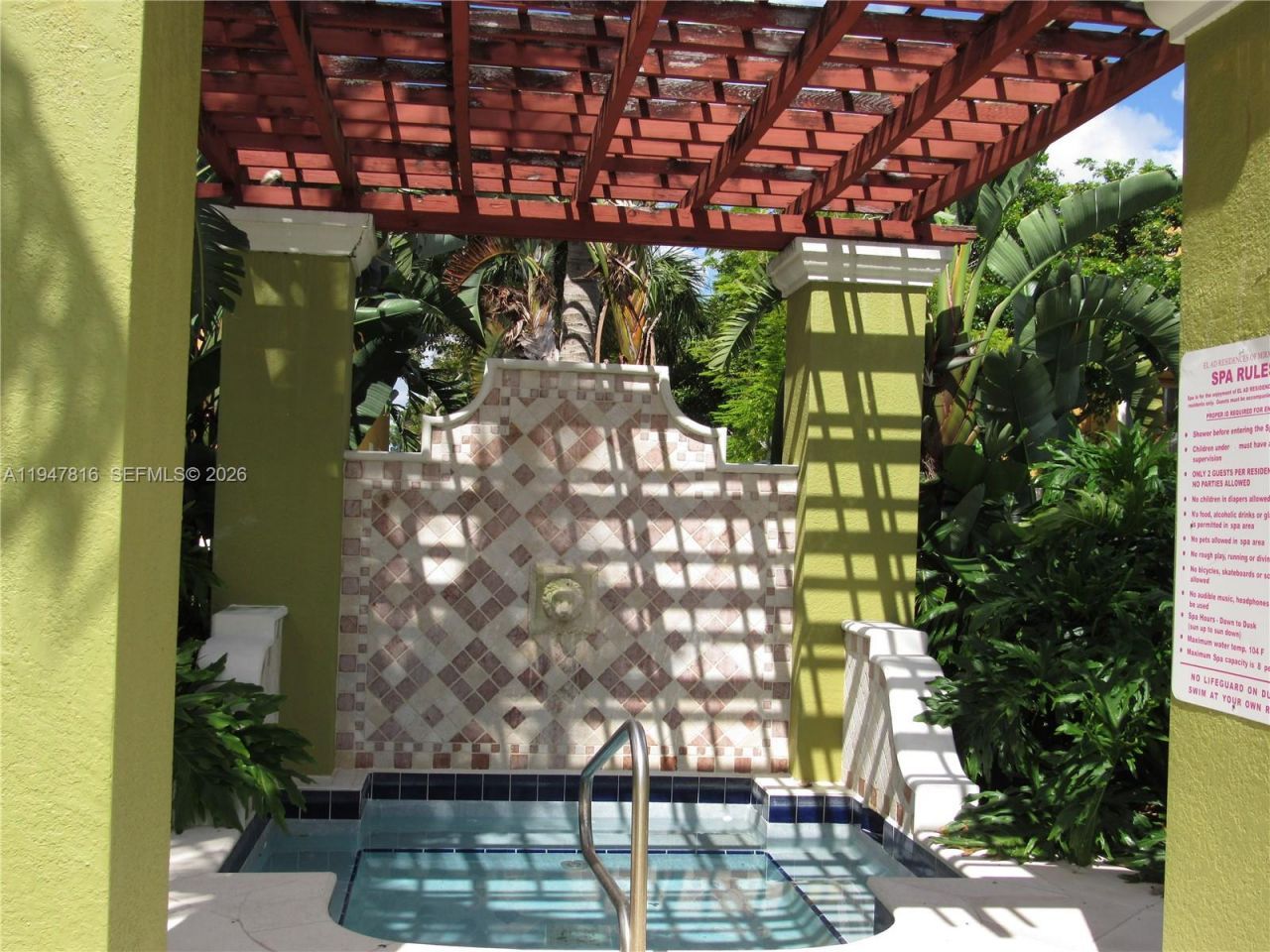 2401 W Preserve Way, Unit 103, Miramar, FL 33025 Photo