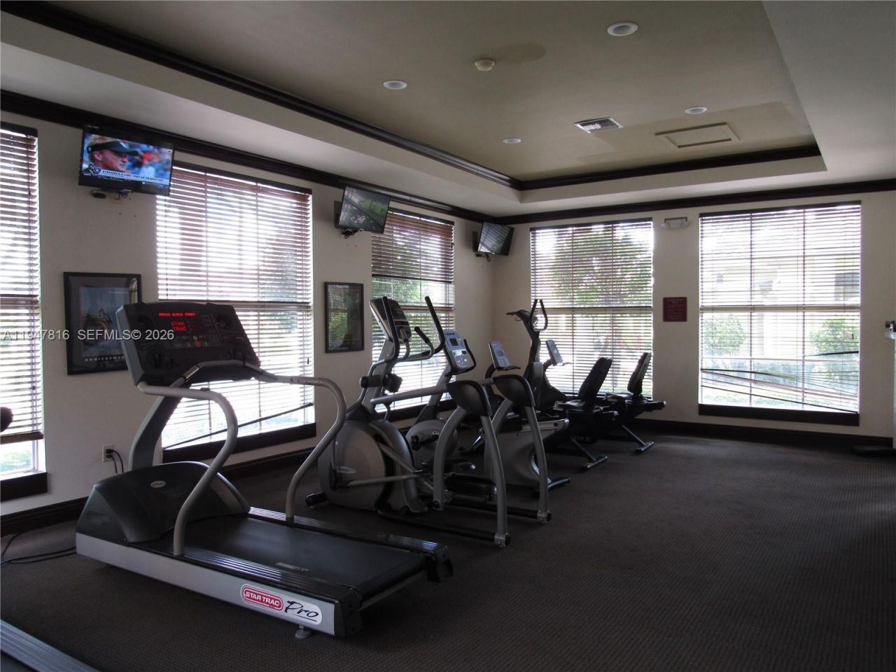 2401 W Preserve Way, Unit 103, Miramar, FL 33025 Photo