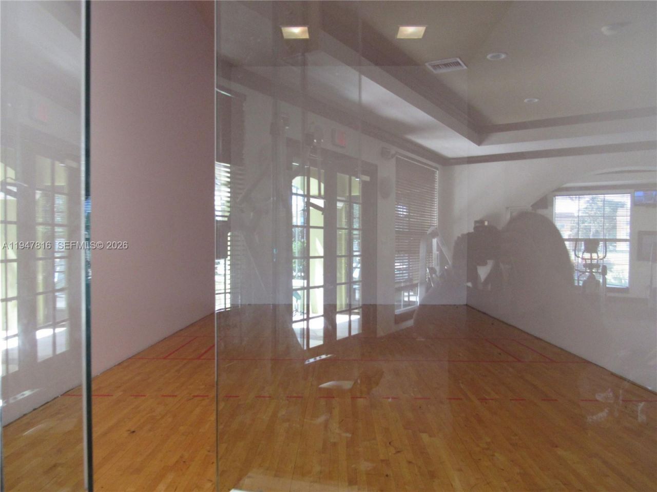 2401 W Preserve Way, Unit 103, Miramar, FL 33025 Photo