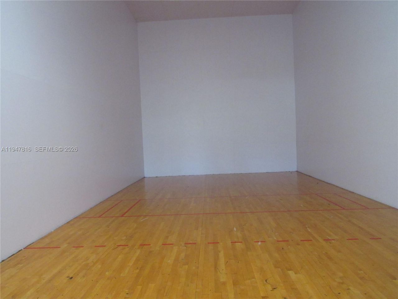 2401 W Preserve Way, Unit 103, Miramar, FL 33025 Photo