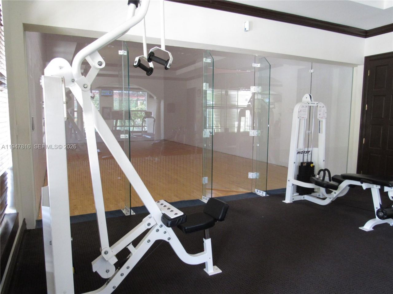 2401 W Preserve Way, Unit 103, Miramar, FL 33025 Photo