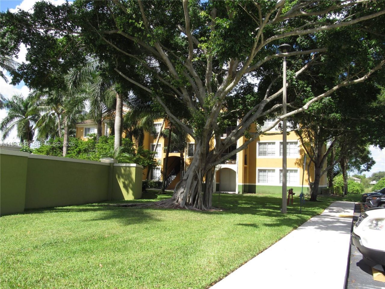 2401 W Preserve Way, Unit 103, Miramar, FL 33025 Photo