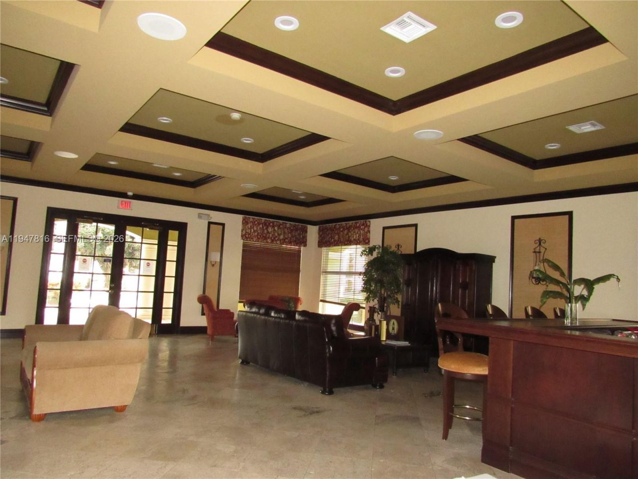 2401 W Preserve Way, Unit 103, Miramar, FL 33025 Photo