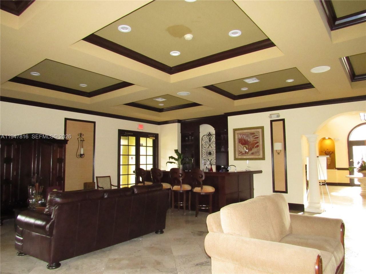 2401 W Preserve Way, Unit 103, Miramar, FL 33025 Photo