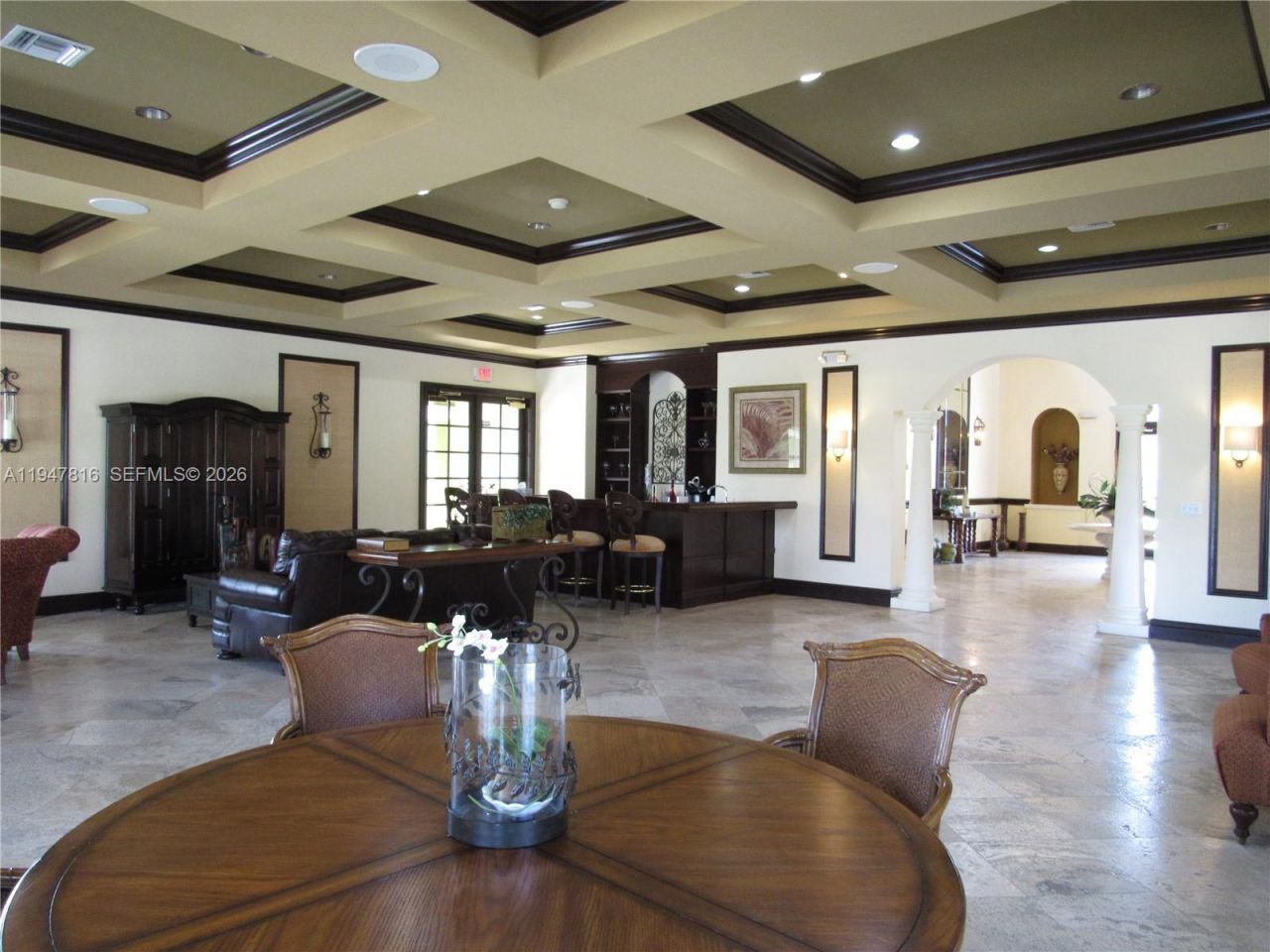 2401 W Preserve Way, Unit 103, Miramar, FL 33025 Photo