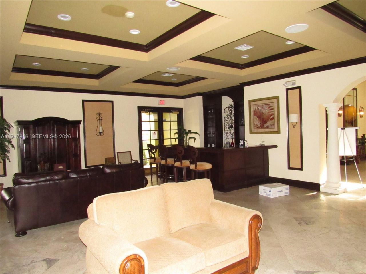 2401 W Preserve Way, Unit 103, Miramar, FL 33025 Photo