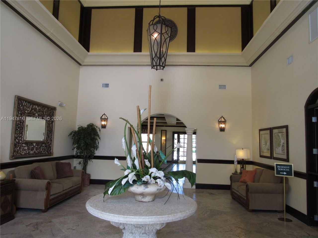 2401 W Preserve Way, Unit 103, Miramar, FL 33025 Photo