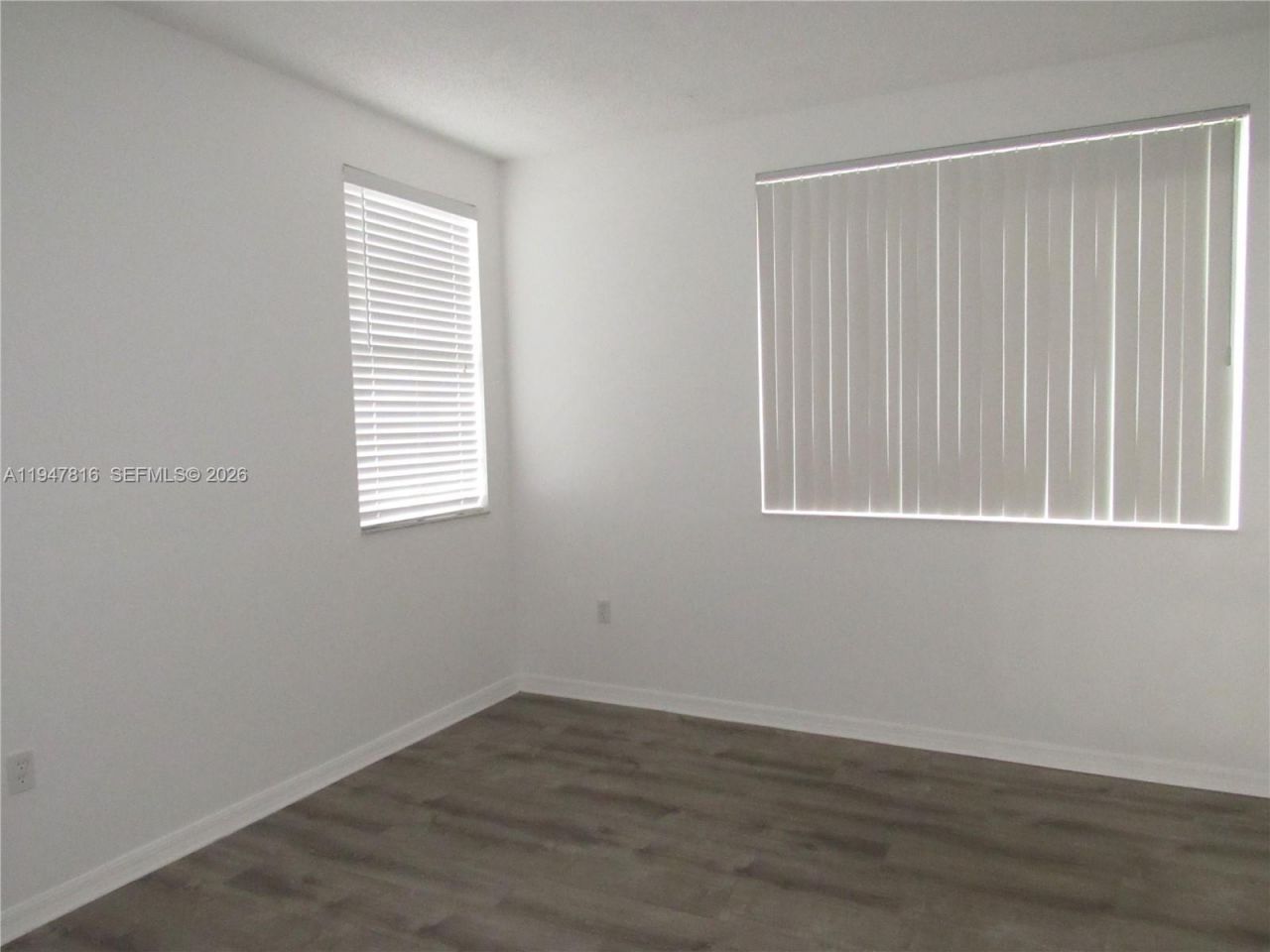 2401 W Preserve Way, Unit 103, Miramar, FL 33025 Photo