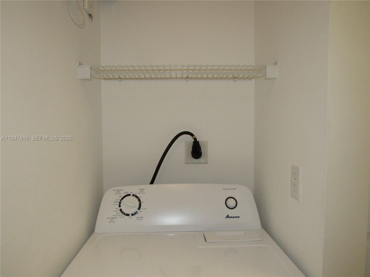 2401 W Preserve Way, Unit 103, Miramar, FL 33025 Photo