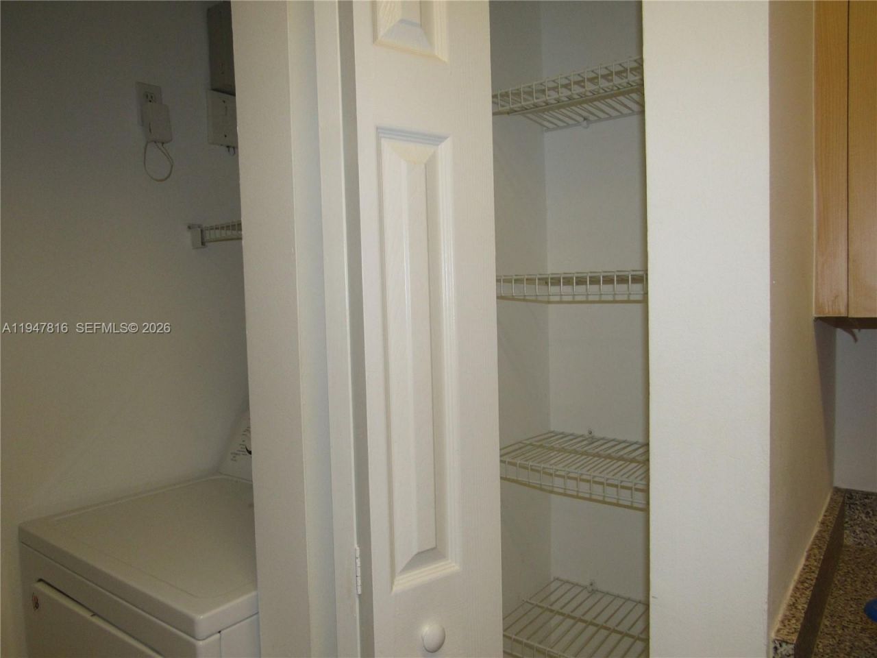 2401 W Preserve Way, Unit 103, Miramar, FL 33025 Photo