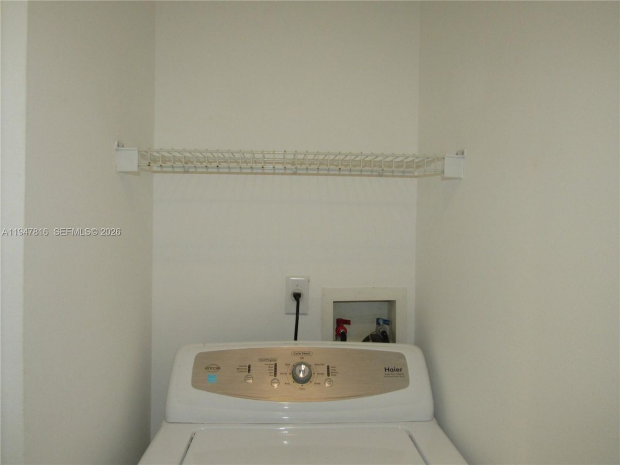 2401 W Preserve Way, Unit 103, Miramar, FL 33025 Photo