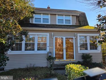 441 MANCHESTER AVENUE, MEDIA, PA 19063