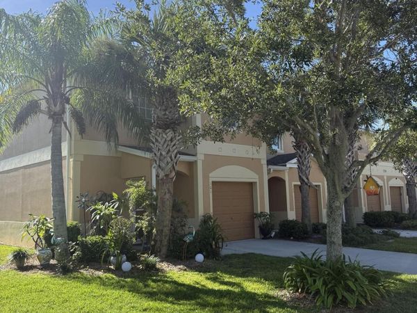 2705 Revolution Street, Unit 101, Melbourne, FL 32935