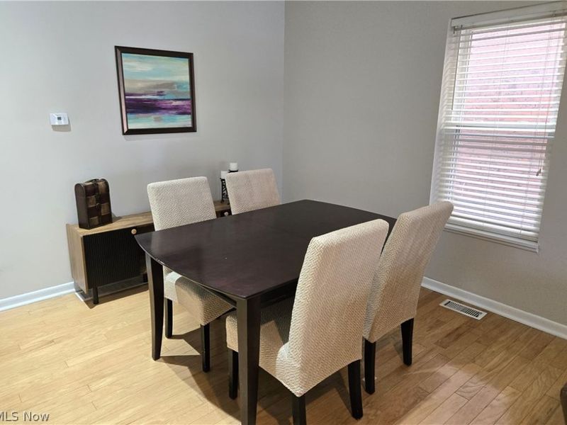 10803 Detroit Avenue, Unit 3B, Cleveland, OH 44102 Photo 10