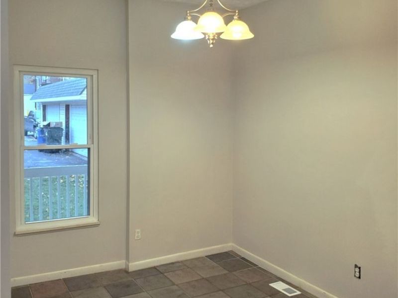 10803 Detroit Avenue, Unit 3B, Cleveland, OH 44102 Photo 11