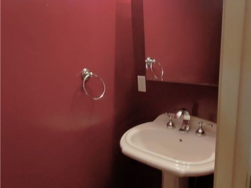 10803 Detroit Avenue, Unit 3B, Cleveland, OH 44102 Photo 12