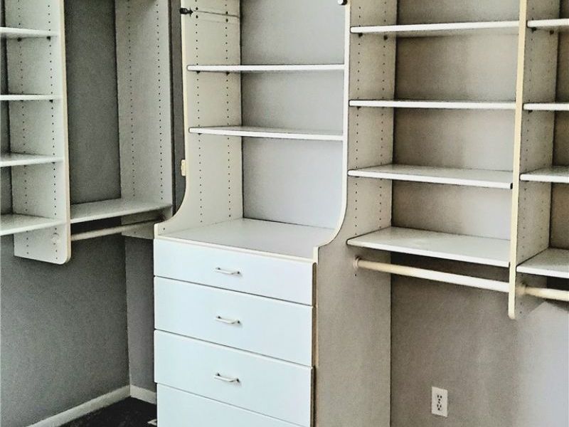 10803 Detroit Avenue, Unit 3B, Cleveland, OH 44102 Photo 13