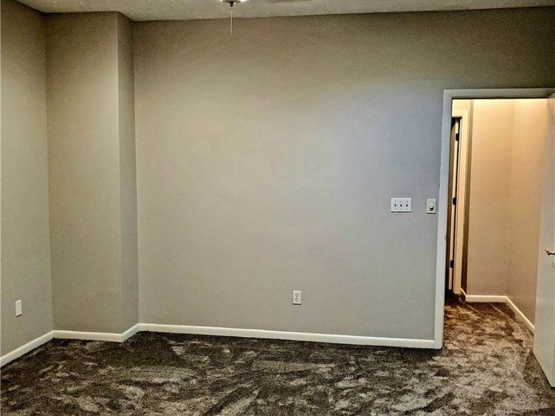 10803 Detroit Avenue, Unit 3B, Cleveland, OH 44102 Photo 13