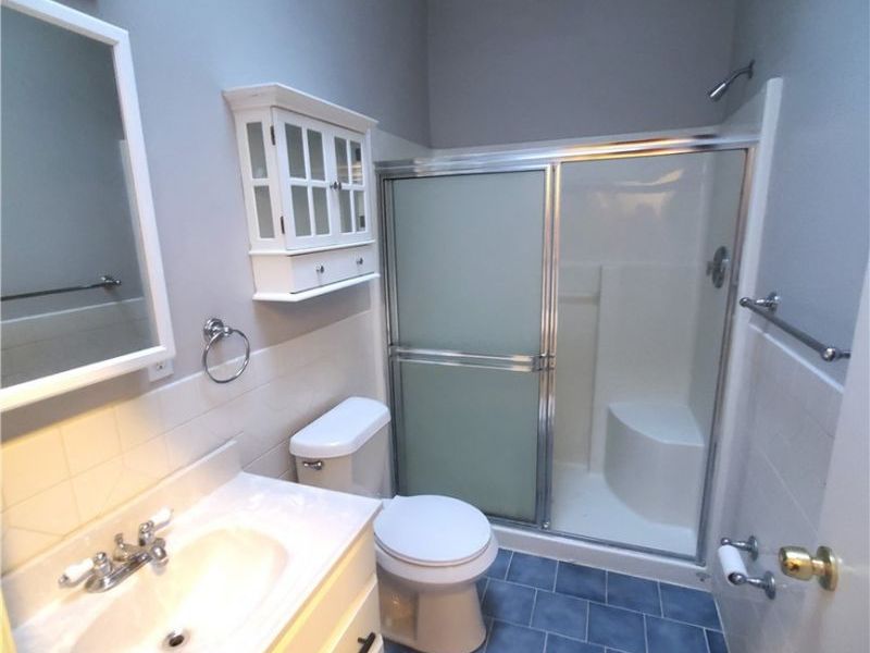 10803 Detroit Avenue, Unit 3B, Cleveland, OH 44102 Photo 16