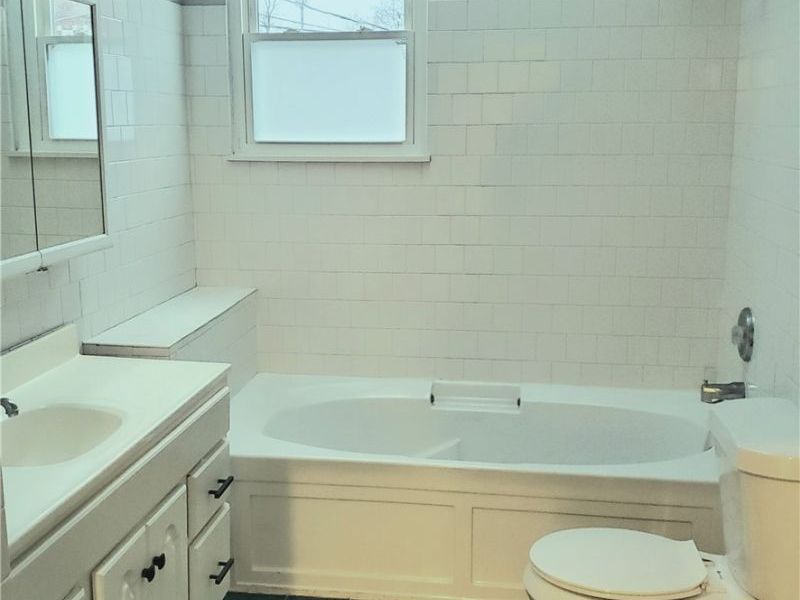 10803 Detroit Avenue, Unit 3B, Cleveland, OH 44102 Photo 16