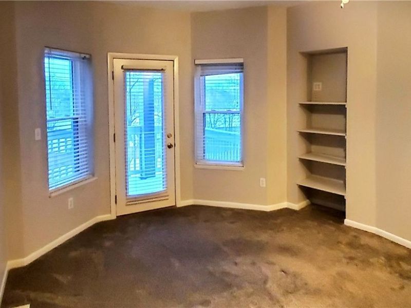 10803 Detroit Avenue, Unit 3B, Cleveland, OH 44102 Photo 17