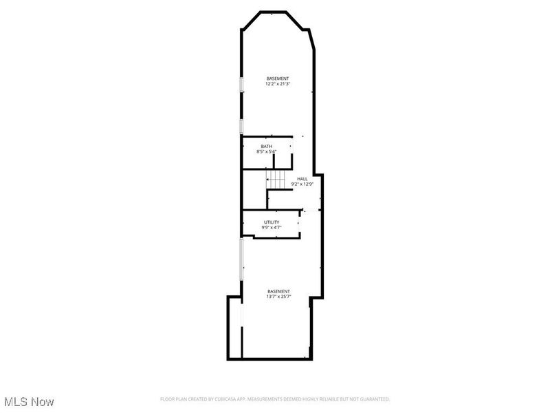 10803 Detroit Avenue, Unit 3B, Cleveland, OH 44102 Photo 19