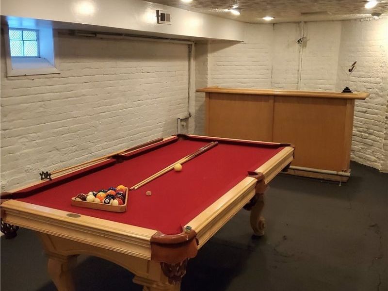 10803 Detroit Avenue, Unit 3B, Cleveland, OH 44102 Photo 21