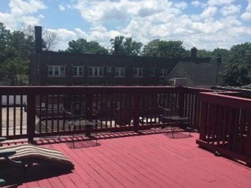 10803 Detroit Avenue, Unit 3B, Cleveland, OH 44102 Photo 22