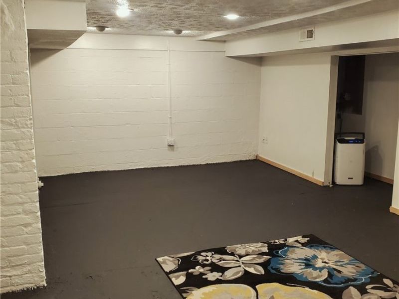 10803 Detroit Avenue, Unit 3B, Cleveland, OH 44102 Photo 22