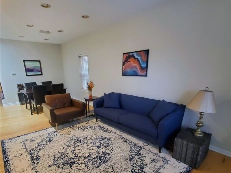 10803 Detroit Avenue, Unit 3B, Cleveland, OH 44102 Photo 7