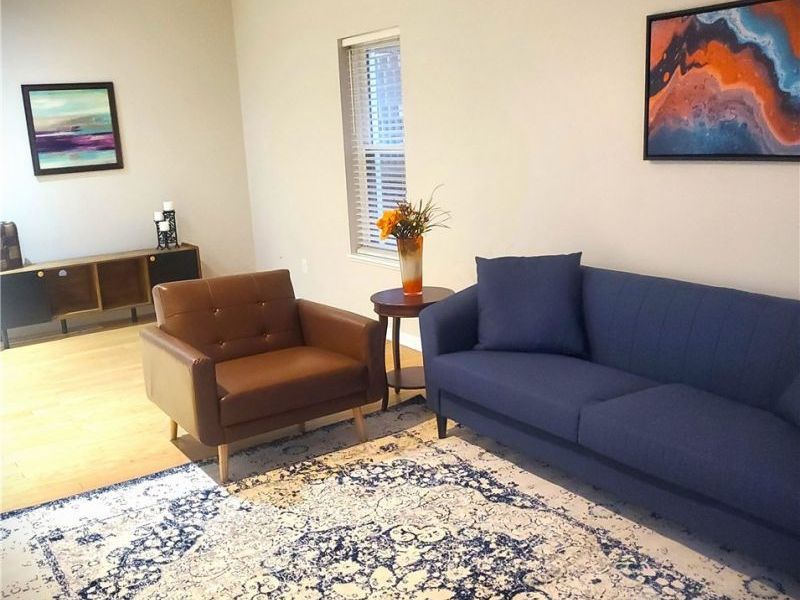 10803 Detroit Avenue, Unit 3B, Cleveland, OH 44102 Photo 8