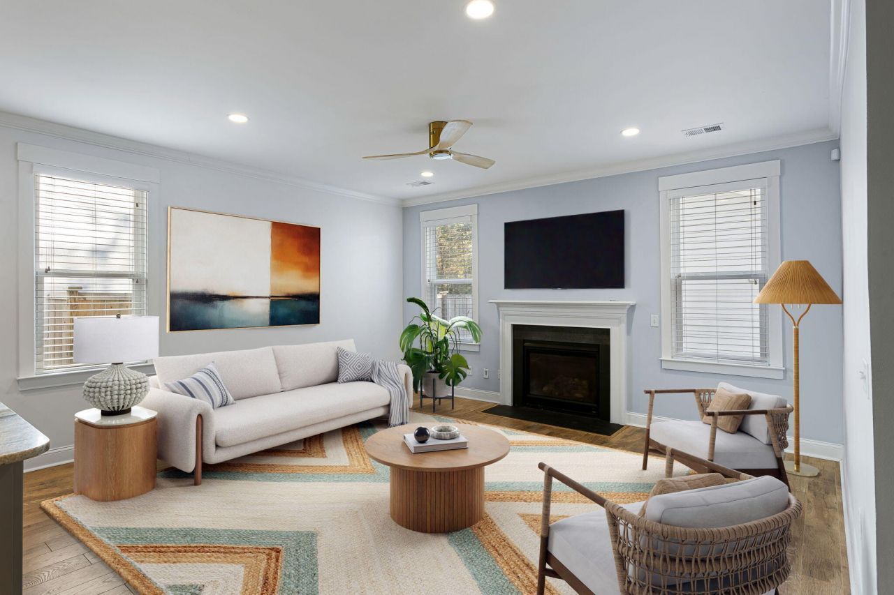 1918 Mossdale Drive Photo 10