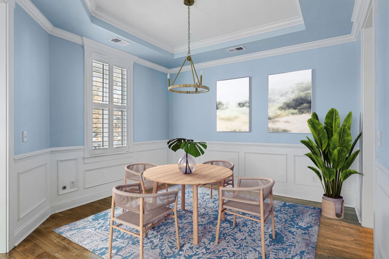 1918 Mossdale Drive Photo 12