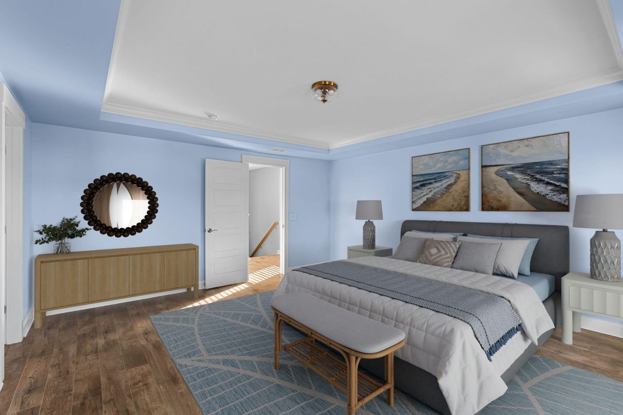 1918 Mossdale Drive Photo 18