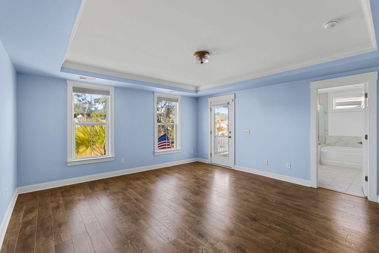 1918 Mossdale Drive Photo 19