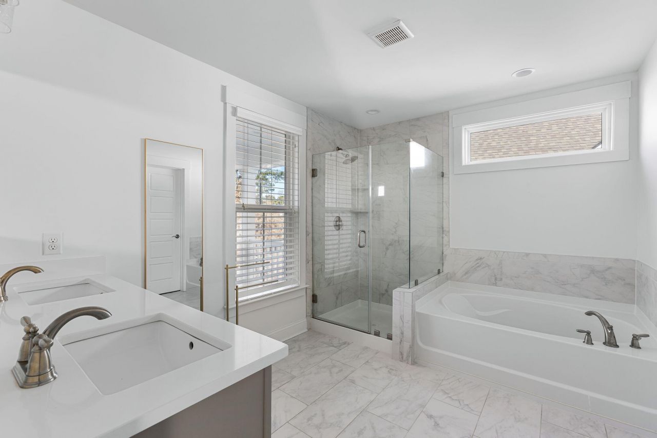 1918 Mossdale Drive Photo 24