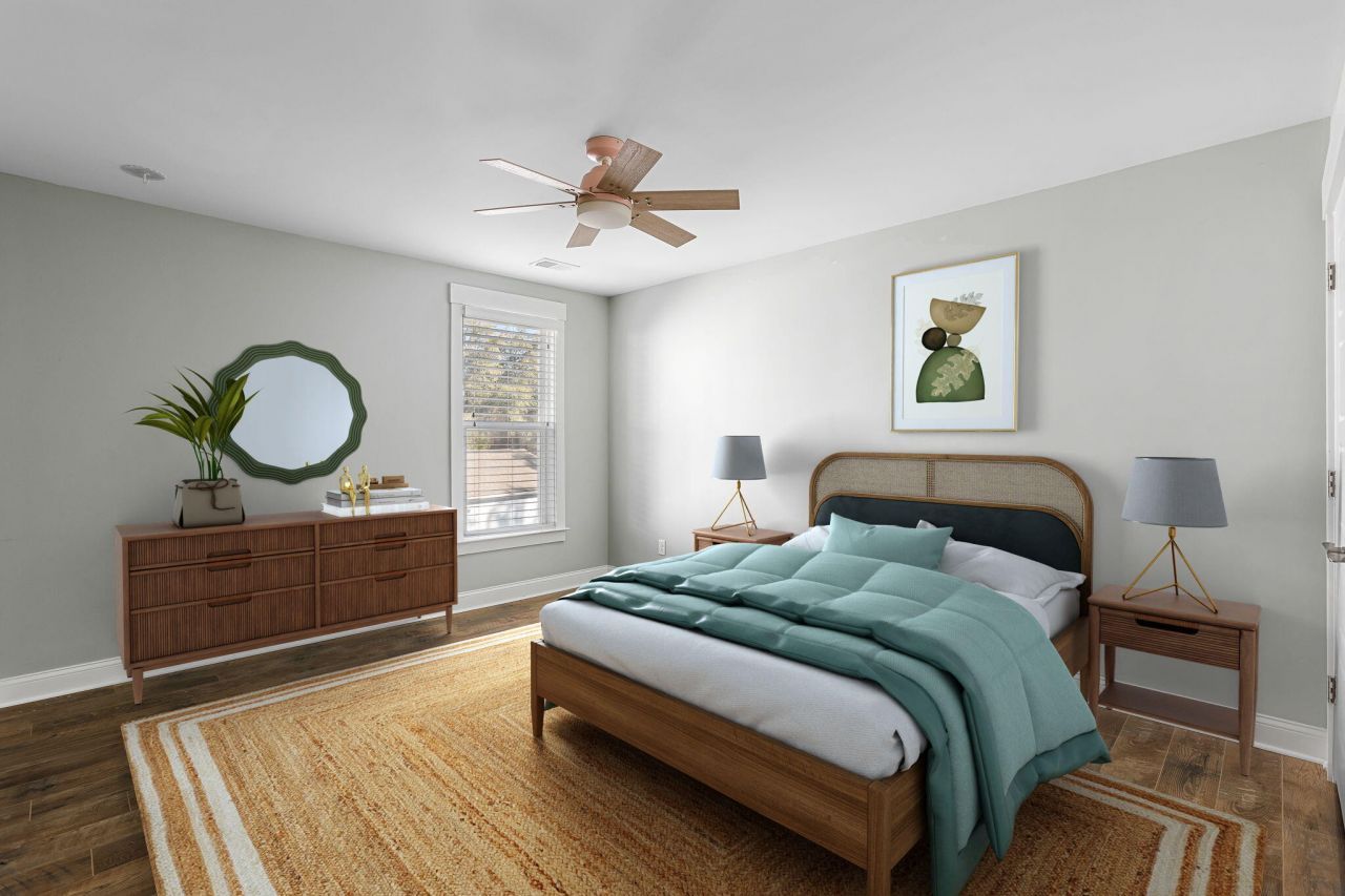 1918 Mossdale Drive Photo 25