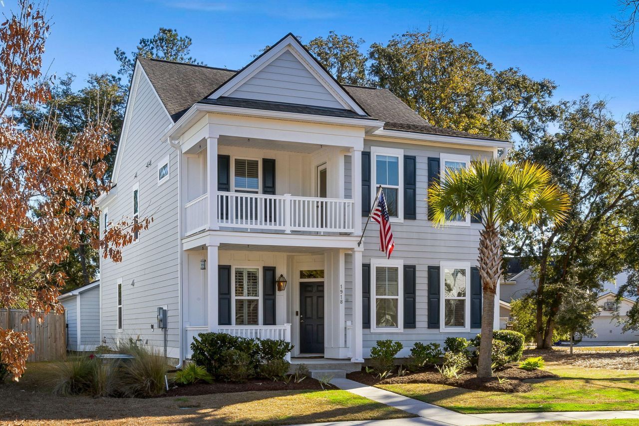 1918 Mossdale Drive Photo 32