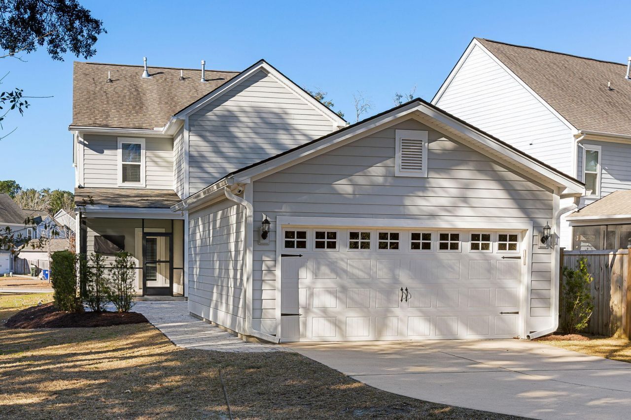 1918 Mossdale Drive Photo 33