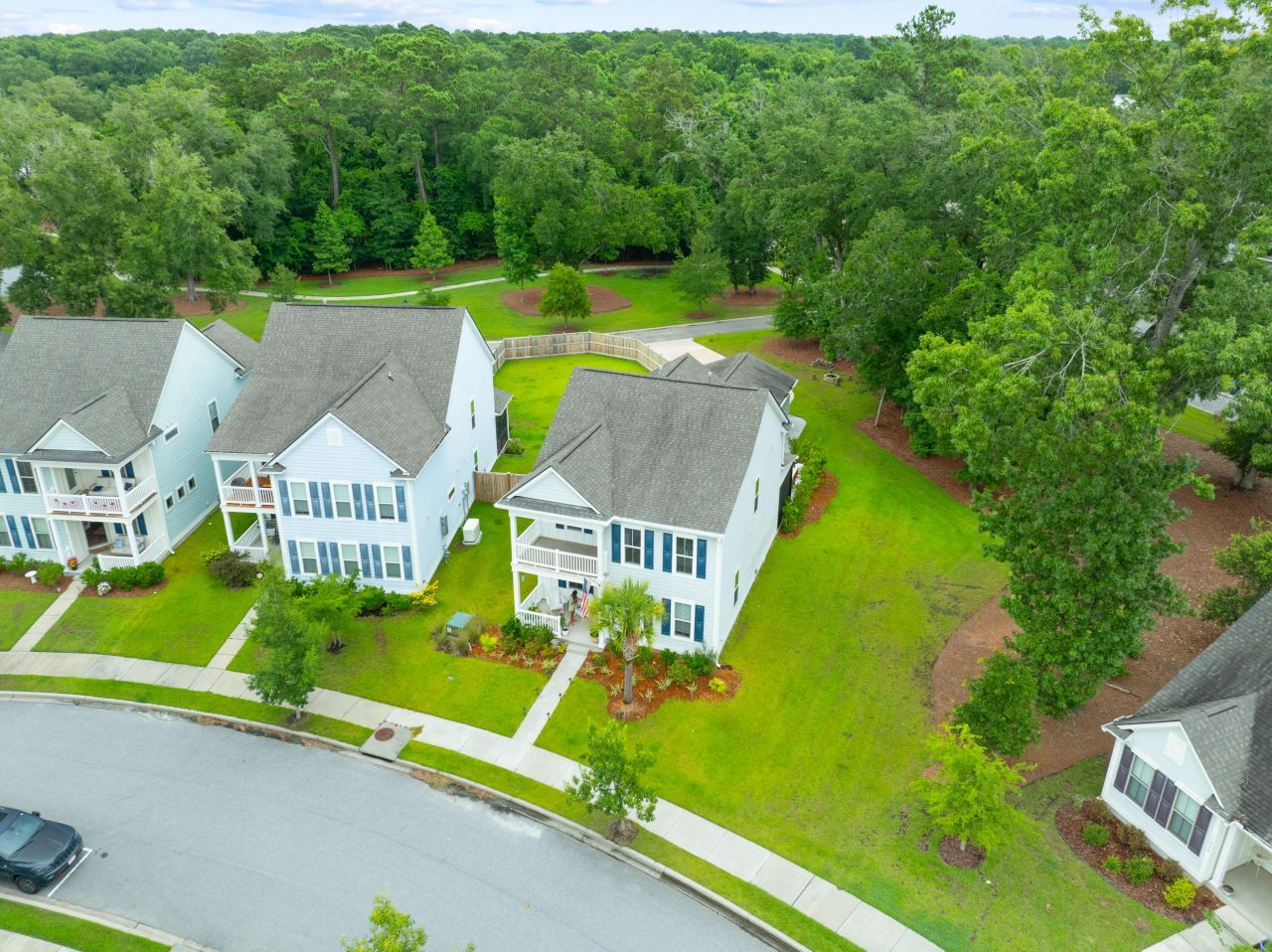 1918 Mossdale Drive Photo 34