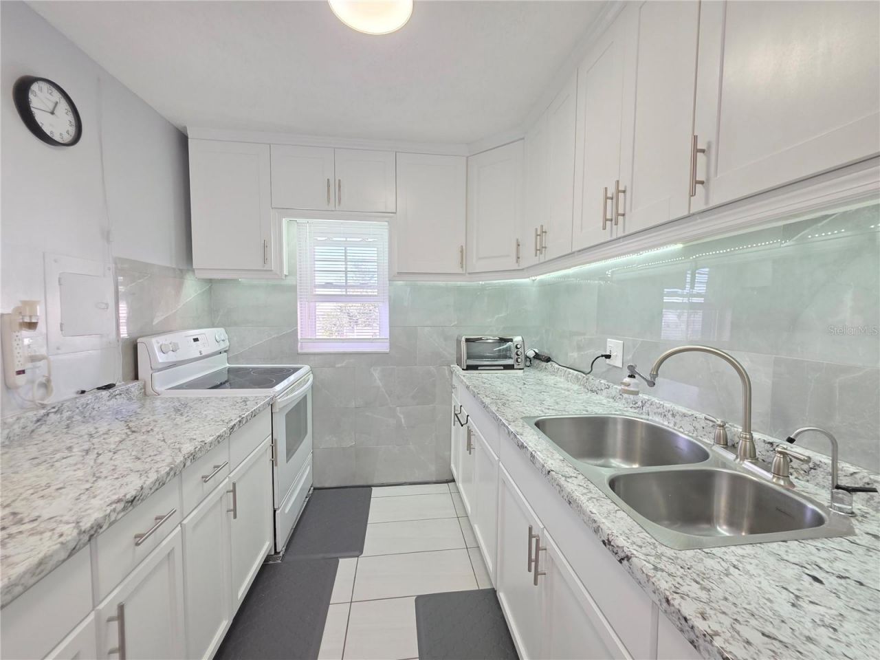 6960 20th Avenue N, Unit 302, Saint Petersburg, FL 33710 Photo