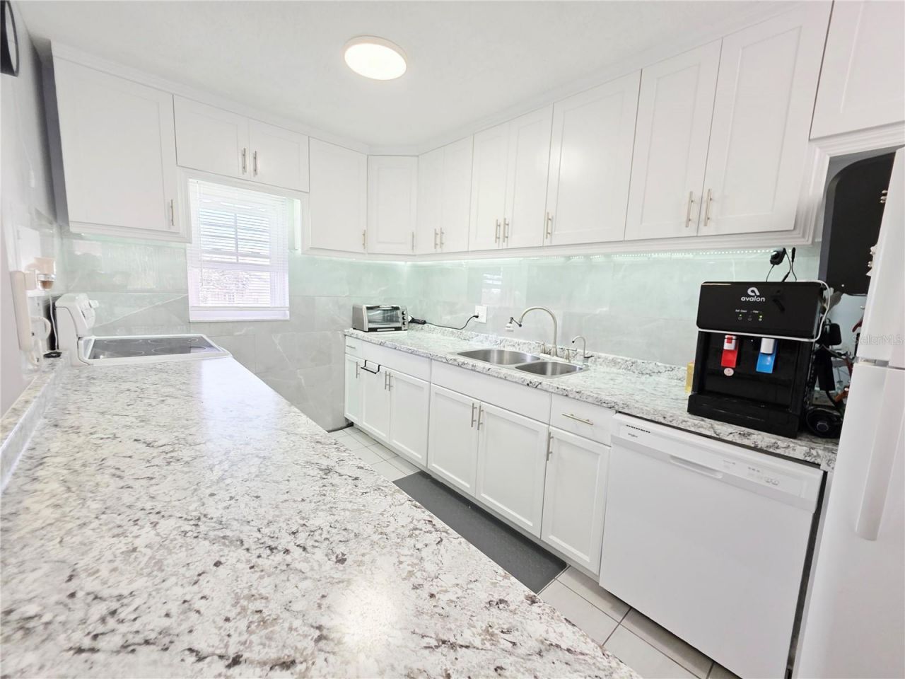 6960 20th Avenue N, Unit 302, Saint Petersburg, FL 33710 Photo